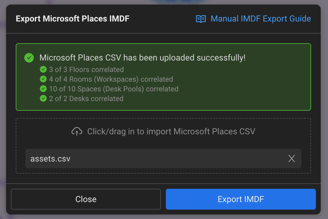 places-download-imdf