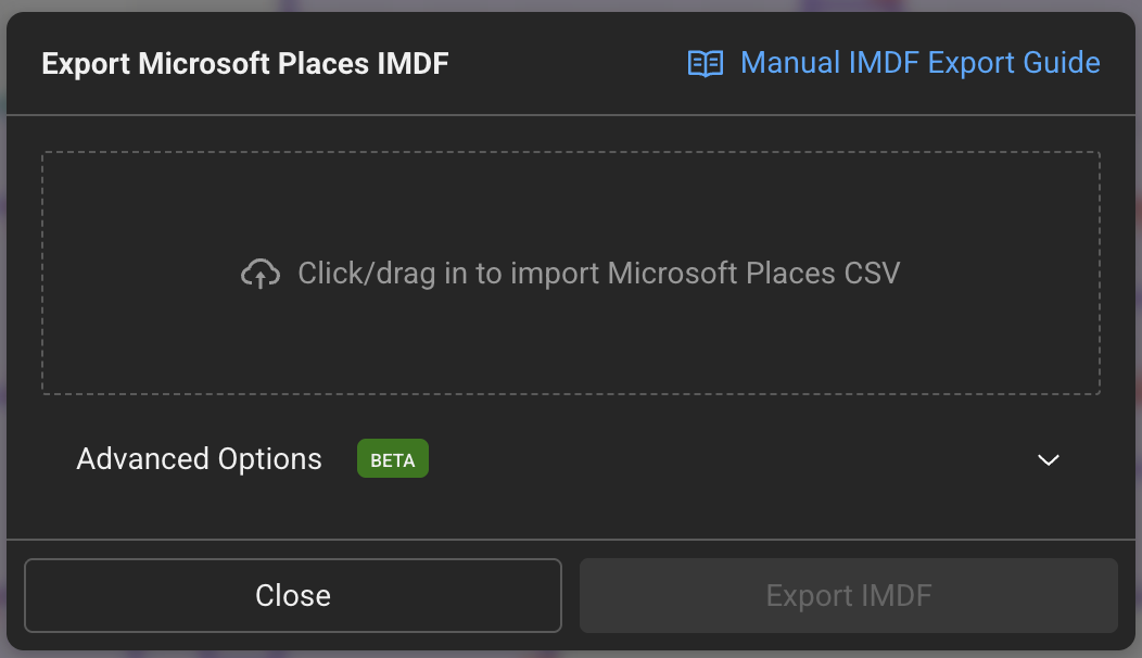 places-upload-csv