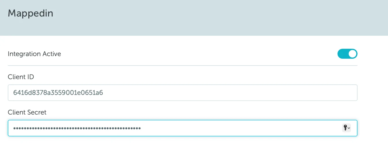 yarooms-mappedin-key-secret-ui